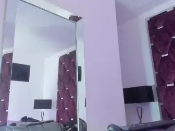 Chaturbate Free Live Porn of tonybenedetti