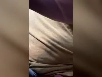 Chaturbate Live Sex Cam of waltbkk