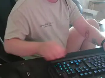 Chaturbate Sex Cam of blank192