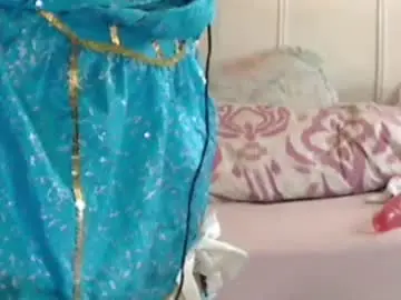 Chaturbate Best live sex cam show of jacekwrrr