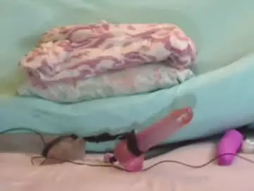 Chaturbate Adult Webcam of jacekwrrr