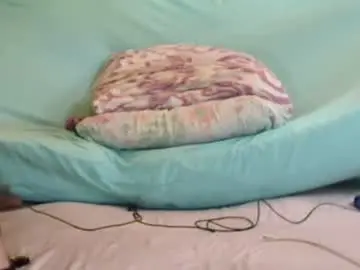 Chaturbate Private Sex Chat of jacekwrrr