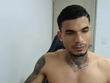 Chaturbate Best live sex cam show of juan_gomez_1