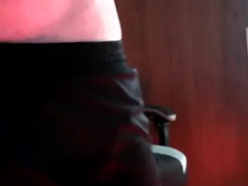 Chaturbate Free Porn Cam of kingofnight7