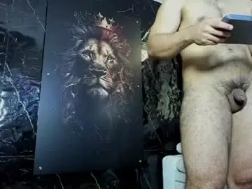 Chaturbate Free Live Porn of litoxxx_cass