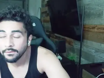Chaturbate Sex Cam of neilsing
