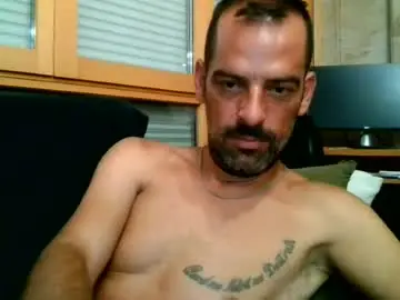 Chaturbate Best Webcam of ricardohawtin