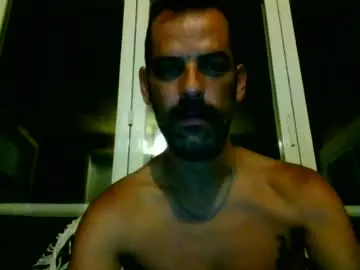 Chaturbate Private Sex Chat of ricardohawtin