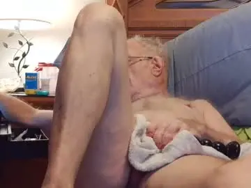 Chaturbate Adult Webcams of silverdaddyxxx