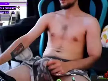 Chaturbate Best live sex cam show of substanc3