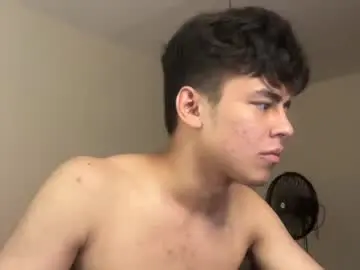 Chaturbate Free Live Porn of todd_warren