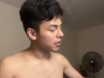 Chaturbate Free Live Porn of todd_warren