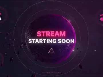 Chaturbate Live Sex Cam of tomhardic