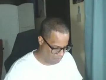 Chaturbate Live Sex of toni2814