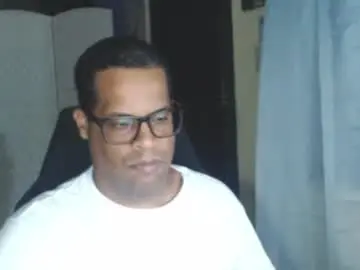 Chaturbate Sex Chat of toni2814