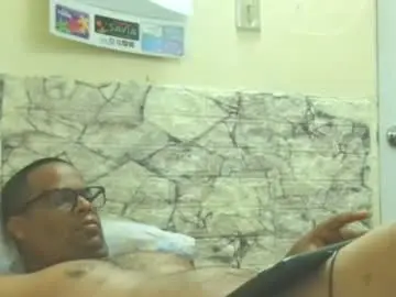 Chaturbate Best live sex cam show of toni2814