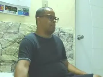 Chaturbate Best live sex cam show of toni2814