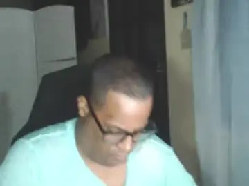 Chaturbate Watch Live Sex Cams of toni2814