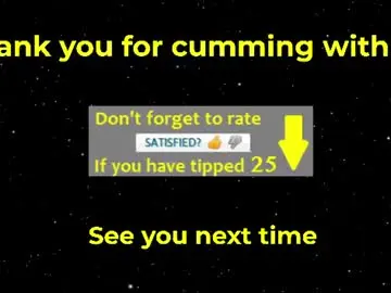 Chaturbate Best Webcam of tonrapt