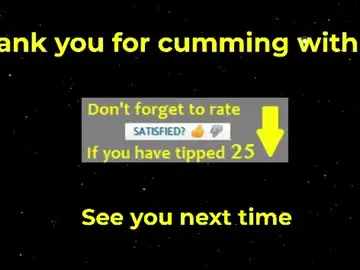 Chaturbate Free Porn Cam of tonrapt