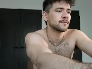 Chaturbate Adult Webcam of uncutbro55