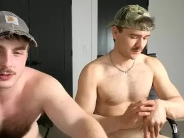 Chaturbate Best Webcam of uncutbro55