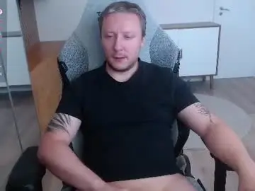 Chaturbate Free Porn Cam of yhdxhy