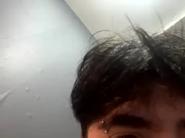 Chaturbate Sex Chat of babypolo_