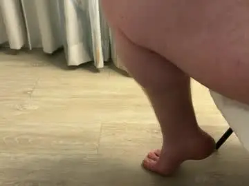 Chaturbate Free Live Porn of chubbypantiesx