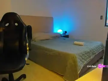 Chaturbate Private Sex Chat of daarkomalfoy