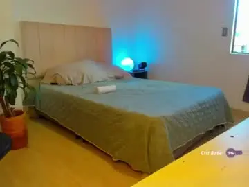 Chaturbate Adult Webcam of daarkomalfoy