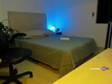 Chaturbate Best Webcam of daarkomalfoy
