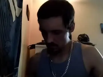 Chaturbate Watch Live Sex Cams of desi736018