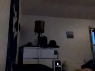 Chaturbate Live Porn of desi736018