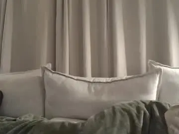 Chaturbate Adult Webcam of jacklandon78