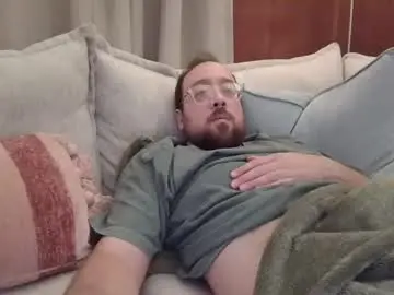 Chaturbate Watch Live Sex Cams of jacklandon78