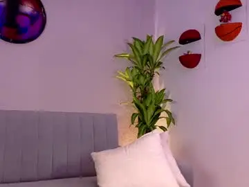 Chaturbate Adult Webcams of tony_muscle1
