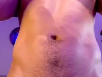 Chaturbate Watch Live Sex Cams of tony_muscle1