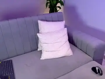 Chaturbate Free Porn Cam of tony_muscle1