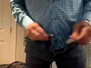 Chaturbate Adult Webcam of benz10001