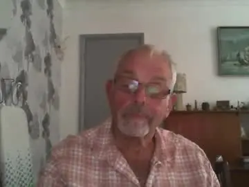 Chaturbate Adult Video Chat of champers37