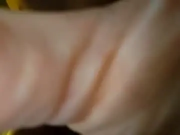 Chaturbate Private Sex Chat of jaysmitty696924
