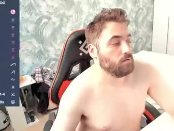 Chaturbate Watch Live Sex Cams of morlaios