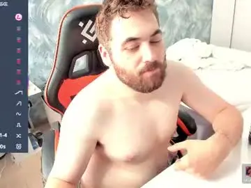 Chaturbate Live Sex of morlaios