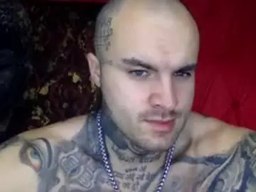 Chaturbate Free Live Porn of sevendragons1