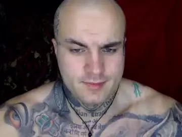Chaturbate Adult Webcam of sevendragons1