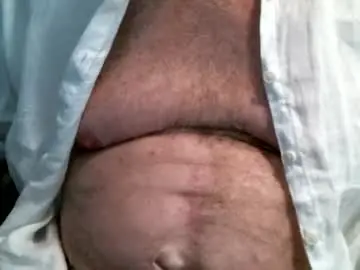 Chaturbate Adult Webcam of statesman000