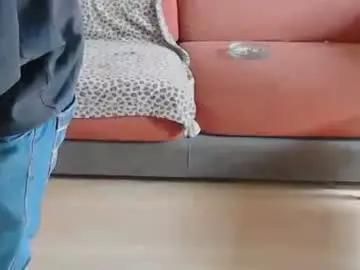 Chaturbate Best Webcam of sugarbastard5