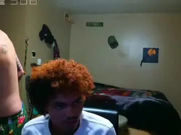 Chaturbate Nude Webcam of tokensarefun12801