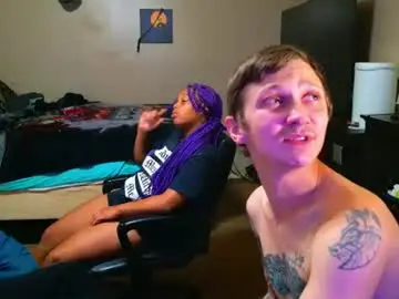 Chaturbate Adult Video Chat of tokensarefun12801